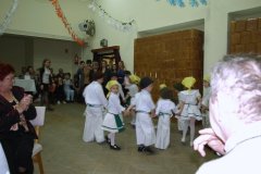 ovodabal63_20090326_1353020253