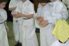 ovodabal64_20090326_1050373825