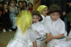 ovodabal65_20090326_1541725574