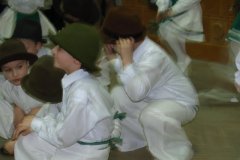 ovodabal66_20090326_1884364824