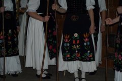 ovodabal68_20090326_2043201187
