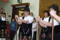 ovodabal69_20090326_1683997508