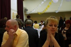 ovodabal6_20090326_1749005937
