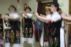 ovodabal70_20090326_1413411284