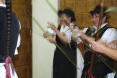 ovodabal71_20090326_1843257496