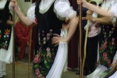 ovodabal72_20090326_1847227325