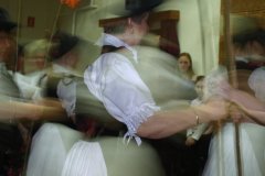 ovodabal73_20090326_1608729012