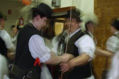 ovodabal74_20090326_1041489308