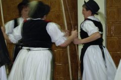 ovodabal75_20090326_1796906074