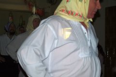 ovodabal76_20090326_1395185096