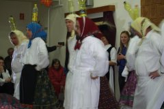 ovodabal77_20090326_1534905388
