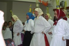 ovodabal78_20090326_1223650241