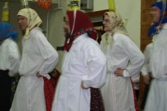 ovodabal79_20090326_1358299253
