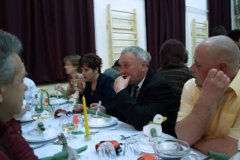 ovodabal7_20090326_1787212886