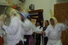 ovodabal81_20090326_1182176932