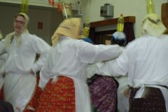 ovodabal82_20090326_1855348929