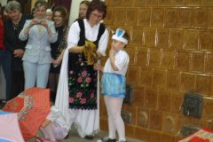 ovodabal83_20090326_2057545509