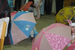 ovodabal84_20090326_1145098198