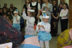 ovodabal85_20090326_1414919324