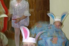 ovodabal86_20090326_1807852608