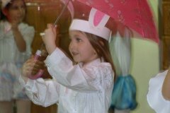 ovodabal88_20090326_1602104307