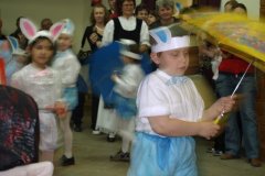 ovodabal89_20090326_1095138303