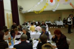 ovodabal8_20090326_2018607414