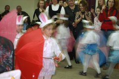 ovodabal90_20090326_1980172517