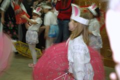 ovodabal91_20090326_1426714174