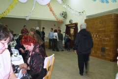 ovodabal92_20090326_1659103657