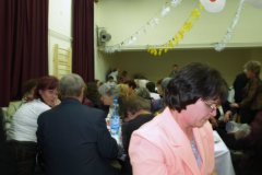 ovodabal93_20090326_1894259340