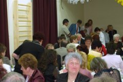 ovodabal94_20090326_1205870006