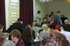 ovodabal95_20090326_2063158342