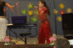 ovodabal96_20090326_1910420512