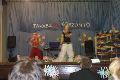 ovodabal97_20090326_2015331429