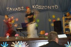 ovodabal98_20090326_1993624386