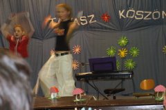 ovodabal99_20090326_1981953486