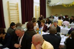 ovodabal9_20090326_1907534551