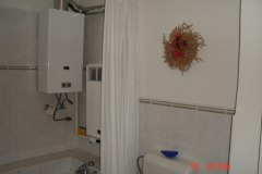 egerpatak10_20080705_1219402990