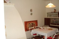 egerpatak11_20080705_1270927470