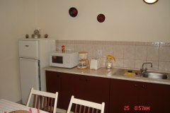 egerpatak12_20080705_1223055660