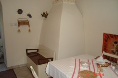 egerpatak13_20080705_1844026364