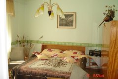 egerpatak15_20080705_2071495532