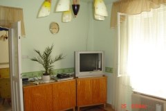 egerpatak16_20080705_1217236797