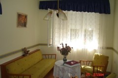 egerpatak18_20080705_1121465080