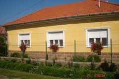 egerpatak1_20080705_1822226092
