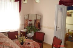 egerpatak20_20080705_1744756657