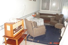 egerpatak22_20080705_1033545227