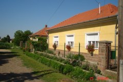 egerpatak2_20080705_1502471343