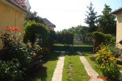 egerpatak3_20080705_1805268345